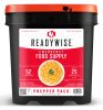 Prepper Pack (52 Serving)