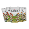 6 CT Case Adventure Old Fashioned Apple Crisp