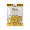 6 CT Case Chicken Noodle Soup