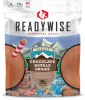 6 CT Case Chocolate Royale Shake
