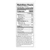 6 CT Case Adventure Old Fashioned Apple Crisp