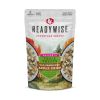 6 CT Case Adventure Old Fashioned Apple Crisp