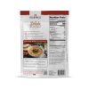 6 CT Case Vegetable Beef Soup