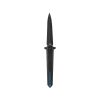 Trom - Stiletto Style
