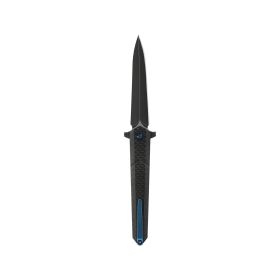 Trom - Stiletto Style