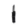 Caliore - Auto Knife