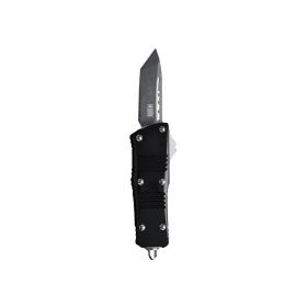 Caliore - Auto Knife