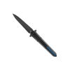 Trom - Stiletto Style