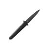 Trom - Stiletto Style