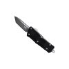 Caliore - Auto Knife
