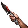 TravelMate Must-Have Folding Knife for Your Next Adventure