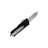 Caliore - Auto Knife