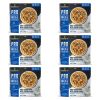 6 CT PRO Meal