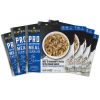 6 CT PRO Meal