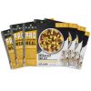 6 CT PRO Meal