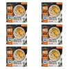 6 CT PRO Meal