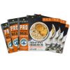6 CT PRO Meal