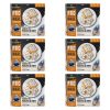 6 CT PRO Meal