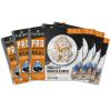 6 CT PRO Meal