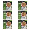 6 CT PRO Meal