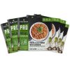 6 CT PRO Meal