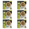 6 CT PRO Meal
