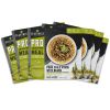 6 CT PRO Meal