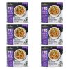 6 CT PRO Meal