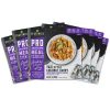 6 CT PRO Meal