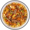 6 CT PRO Meal