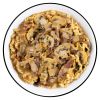 6 CT PRO Meal