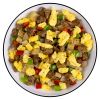 6 CT PRO Meal