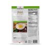 6 CT Case Cheddar Soup