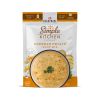 6 CT Case Cheddar Soup