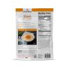 6 CT Case Cheddar Soup