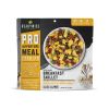 6 CT PRO Meal