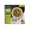 6 CT PRO Meal