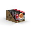 6 CT PRO Meal