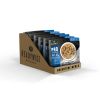 6 CT PRO Meal