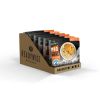 6 CT PRO Meal