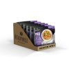 6 CT PRO Meal
