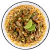 6 CT PRO Meal