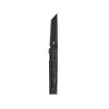 Sling Reap - Tanto Blade Folder