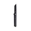 Iren - Folding Knife