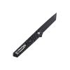 Iren - Folding Knife