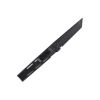 Sling Reap - Tanto Blade Folder