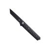 Iren - Folding Knife