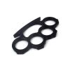 Portable Window Breaker Tool for Outdoor Survival